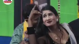 प्रमोद प्रेमी की अश्लील हरकत