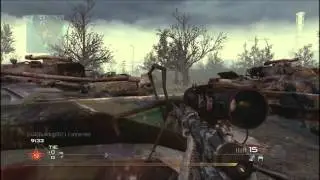 Modern Video Games | A Christian's Perspective | Zero X Nova