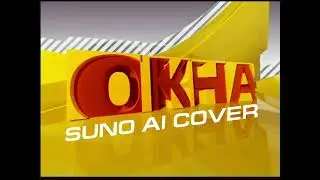 (Suno AI) Нейрокавер на заставку ток-шоу 
