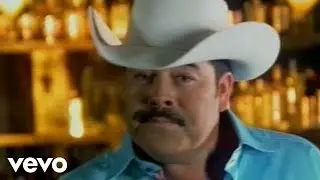 Sergio Vega 