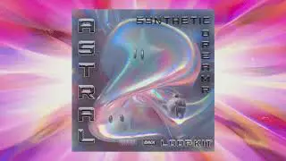 FREE LIL UZI VERT x PLAYBOI CARTI LOOP KIT - ASTRAL LOOP KIT - DREAMR x SYNTHETIC - 2020