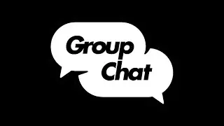 Chat with absolutely no context | Group Chat Vibes | Schoolgirl ai | Kay94