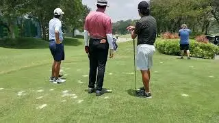 Charity Golf 2023 coming 12th May 2023