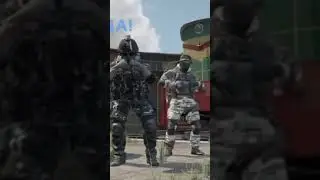 Цитаты  | Мистер очевидность | KGB TEAM | Caliber | Калибр | #27