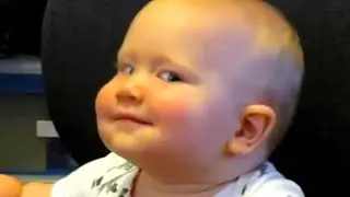 Funniest Naughty Baby Trouble   Cute Baby Videos