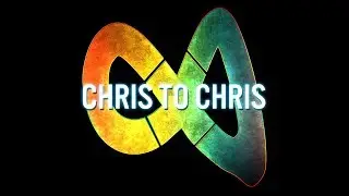 Laser Lemming Live! - A New Podcast Joins the Battle: Chris to Chris