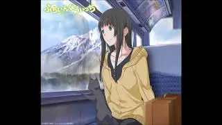 木幡真琴