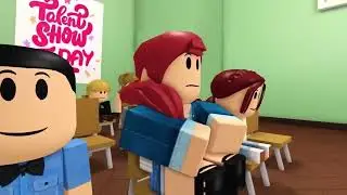 ПЕСНЯ МАЙКА И МОСИ! 👉✅