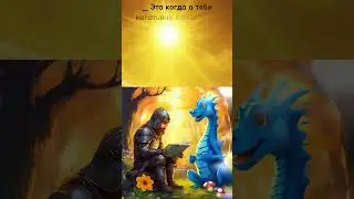 Вот так всё просто решается в жизни.