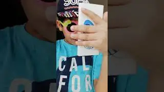 Face timeing justn Bieber
