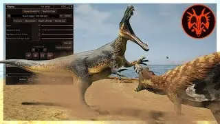 Could THIS Be The Next Update? | Path of Titans