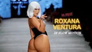 Roxana Ventura Only 🔞 #curvy  #famosos #mexicana #only #hermosa