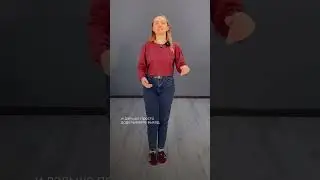 3 украшения на женской Саиде 