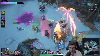 First Look: Evercore Heroes Closed Beta Gameplay - New Player Guide