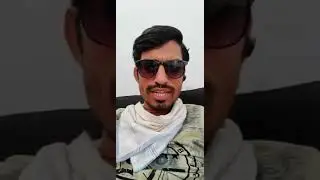 rs sir talked to student about airforce exam preparation. rs sil live rs sir motivation