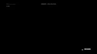 Fortnite_20200516111632