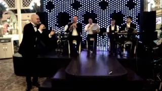 SUPER AZERI TOY - CALAL ABBASOV