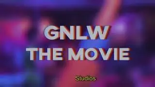 German Nuclear Launch War: The Movie (Original TV Intro)