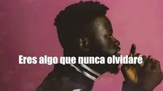 Devin Tracy Favorite Lover subs español