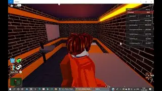 ROBLOX?????