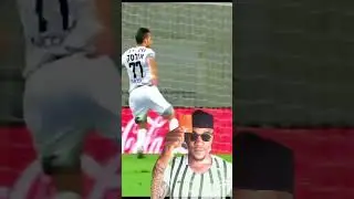 Amazing football skillz