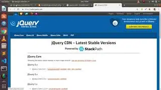 Dynamic select box using php, mysql and ajax