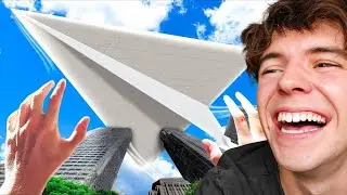 The World’s *Weirdest* Animations! (You WILL Laugh)