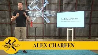 How To Run Your Business Like a Billionaire
