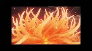 Elden ring Malenia first try in new game plus