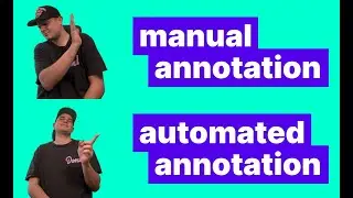 Grounding DINO: Automated Dataset Annotation and Evaluation | SOTA Zero-Shot Object Detector