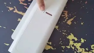 Laminator OL 260 - a4office.ro laminator A4 80 - 120mic