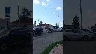 12 июля 2024 г.