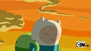 Adventure Time (AMV) Destiny NEFFEX