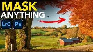 This Masking Tool Doesn't Get Used Enough