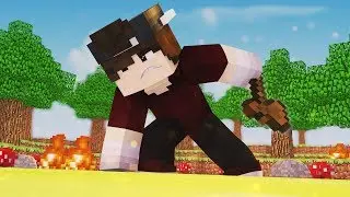 Minecraft Rankup:Server de Rankup (BigBattle) Server na Desc :D