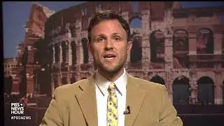 Italian populist parties just defeated the political establishment. Here’s why.
