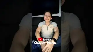 Celebrando casi 2 mil suscriptores en Youtube 🤩#Youtube #Youtuber #CreadorDeContenido