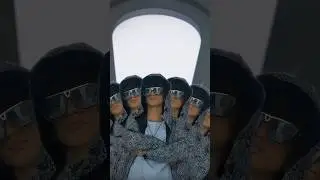 😎🔥