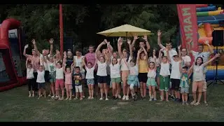 5. Robin Family Day u Koprivnici #2024.