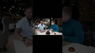 КЛИЕНТ:"Я САМ ПОКА ПОТРЕНИРУЮСЬ..." (ФИТНЕС ИНСТРУКТОР, ОБУЧЕНИЕ ФИТНЕС, КУРС ТРЕНЕР)