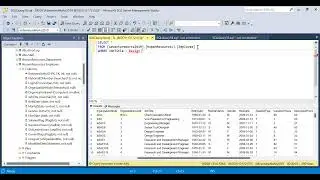 SQL WHERE CLAUSE