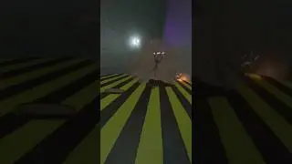 BONELAB🤯 #игры #pico4 #vr #виртуальнаяреальность #pico4vr #bonelab #топ #tiktok #marmok