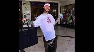 Lil Peep - Dreams and nightmares
