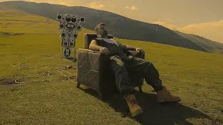 ‪@Godpoori‬