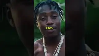 No Autotune vs Autotune