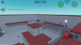 гoвнo 3D проши прощения 1
