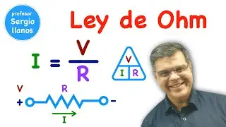 Ohm's Law