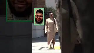 SHE ONLY WANTS MY CORVETTE GOLD DIGGER PRANK  