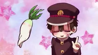 “yAsHiRo yOu DiRtY dAiKoN”
