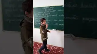 Таджикистан куляб глухих субхон